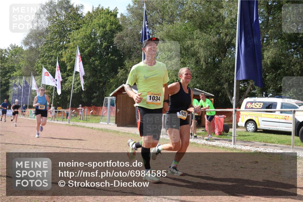 08.09.2024 - Airport Race Strokosch-Dieckow http://msf.ph/oto/6984585 08.09.2024 12:49:57 Ziel 83, 932, 1016, 1034, 1035, 1104, 1168 meine-sportfotos.de