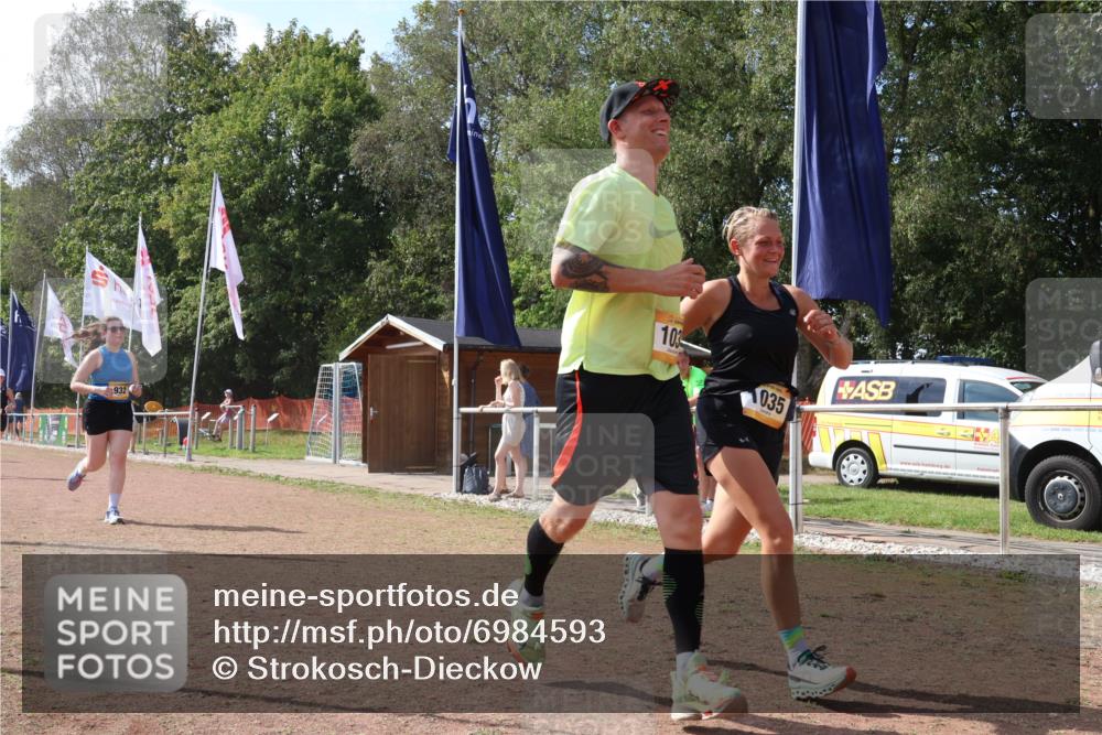 08.09.2024 - Airport Race Strokosch-Dieckow http://msf.ph/oto/6984593 08.09.2024 12:49:57 Ziel 83, 932, 1016, 1034, 1035, 1104, 1168 meine-sportfotos.de