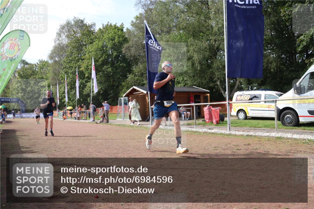 08.09.2024 - Airport Race Strokosch-Dieckow http://msf.ph/oto/6984596 08.09.2024 12:23:42 Ziel 340, 491, 986, 1335 meine-sportfotos.de