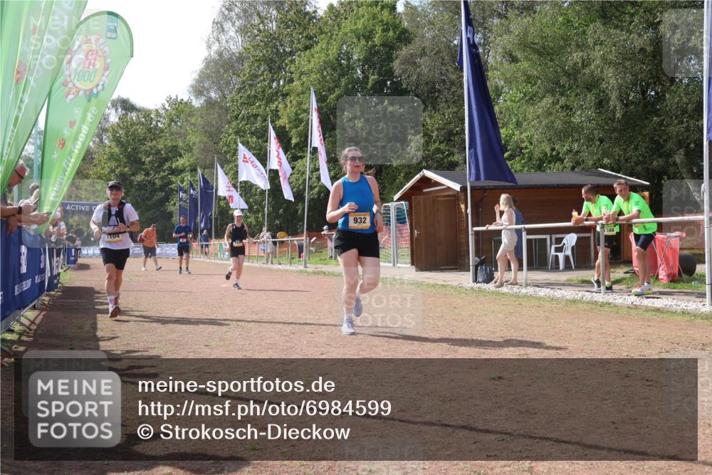 08.09.2024 - Airport Race Strokosch-Dieckow http://msf.ph/oto/6984599 08.09.2024 12:49:58 Ziel 83, 932, 1016, 1034, 1035, 1104, 1168 meine-sportfotos.de
