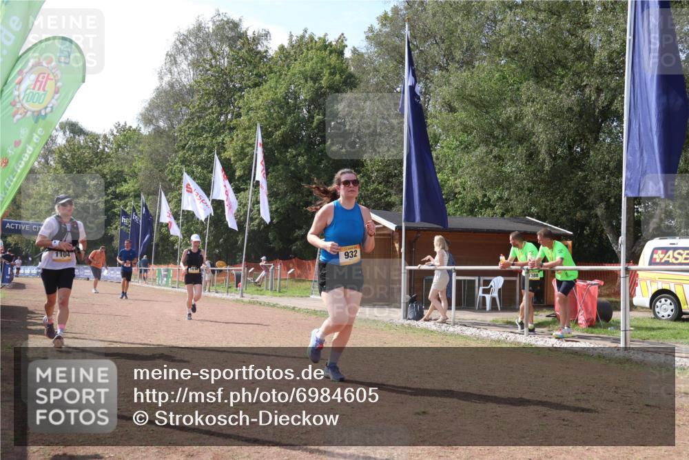 08.09.2024 - Airport Race Strokosch-Dieckow http://msf.ph/oto/6984605 08.09.2024 12:49:59 Ziel 83, 932, 1016, 1034, 1035, 1104 meine-sportfotos.de