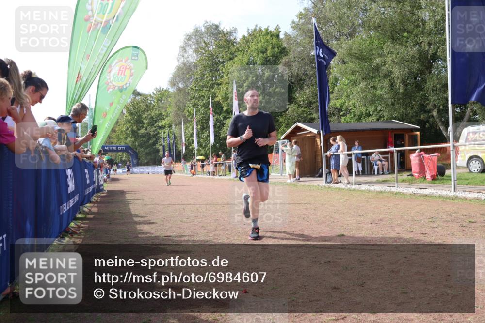 08.09.2024 - Airport Race Strokosch-Dieckow http://msf.ph/oto/6984607 08.09.2024 12:23:44 Ziel 340, 1186, 1335 meine-sportfotos.de