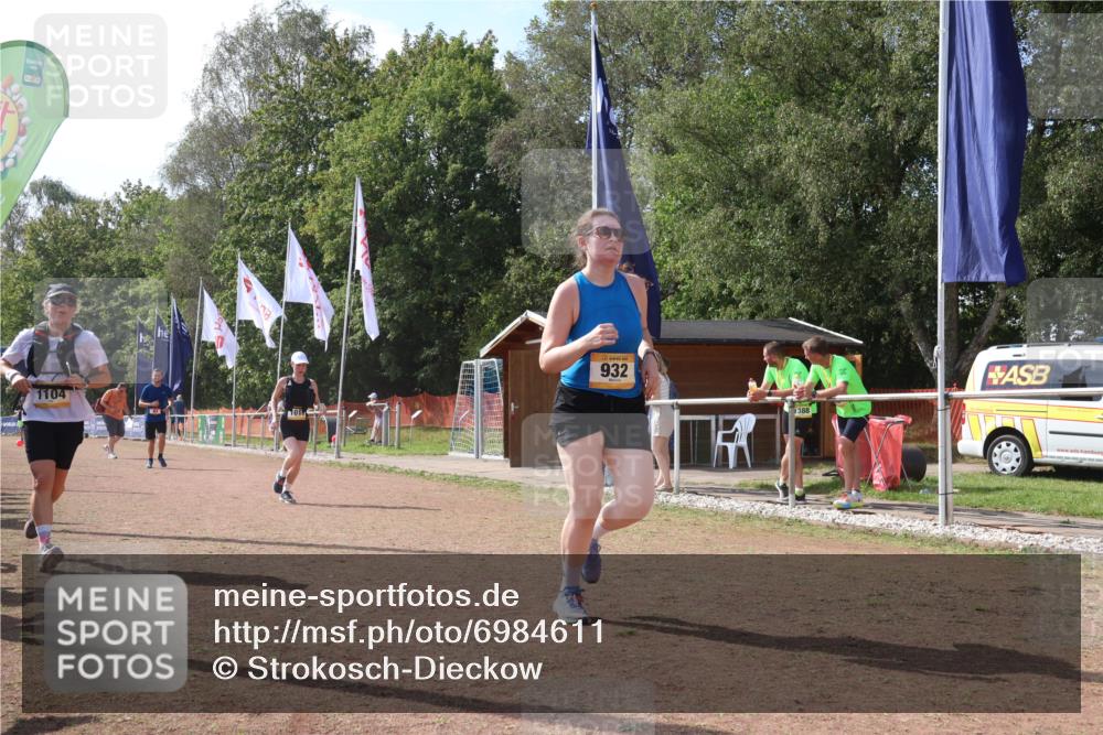 08.09.2024 - Airport Race Strokosch-Dieckow http://msf.ph/oto/6984611 08.09.2024 12:49:59 Ziel 83, 932, 1016, 1034, 1035, 1104 meine-sportfotos.de