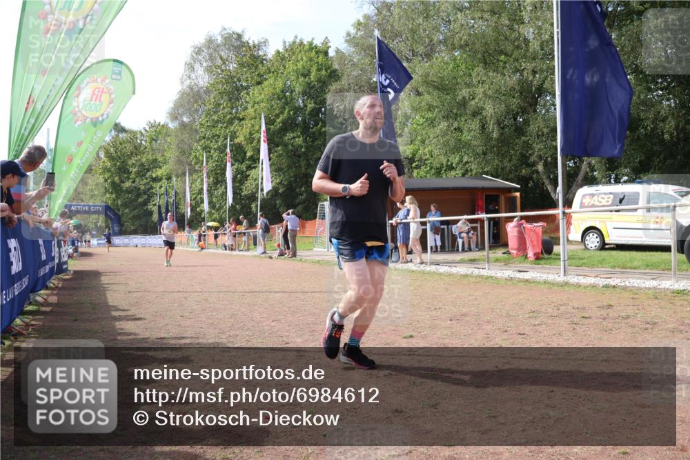 08.09.2024 - Airport Race Strokosch-Dieckow http://msf.ph/oto/6984612 08.09.2024 12:23:44 Ziel 340, 1186, 1335 meine-sportfotos.de