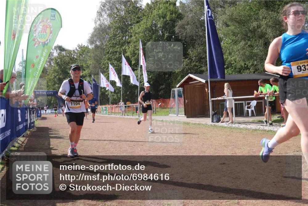 08.09.2024 - Airport Race Strokosch-Dieckow http://msf.ph/oto/6984616 08.09.2024 12:49:59 Ziel 83, 932, 1016, 1034, 1035, 1104 meine-sportfotos.de