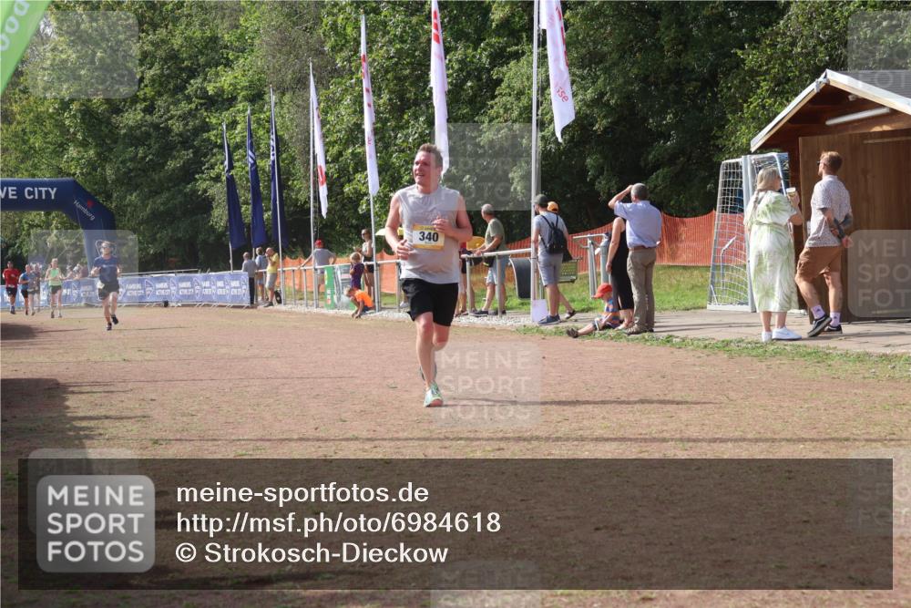 08.09.2024 - Airport Race Strokosch-Dieckow http://msf.ph/oto/6984618 08.09.2024 12:23:46 Ziel 340, 1186, 1335 meine-sportfotos.de