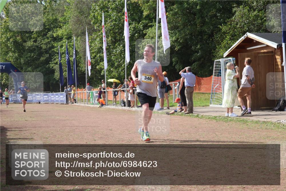 08.09.2024 - Airport Race Strokosch-Dieckow http://msf.ph/oto/6984623 08.09.2024 12:23:47 Ziel 340, 1186 meine-sportfotos.de