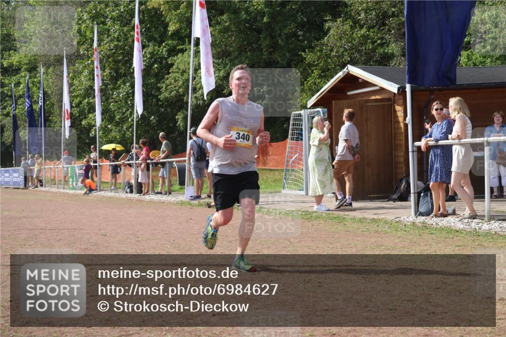08.09.2024 - Airport Race Strokosch-Dieckow http://msf.ph/oto/6984627 08.09.2024 12:23:47 Ziel 340, 1186 meine-sportfotos.de