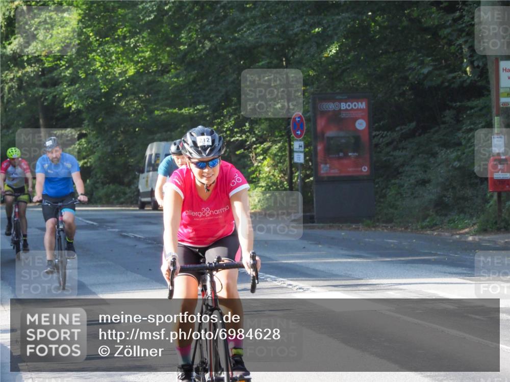 08.09.2024 - Stadtparktriathlon Zöllner http://msf.ph/oto/6984628 08.09.2024 09:53:29 Radfahren 190, 196, 212, 222, 225 meine-sportfotos.de