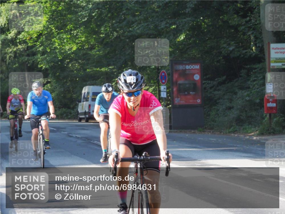 08.09.2024 - Stadtparktriathlon Zöllner http://msf.ph/oto/6984631 08.09.2024 09:53:29 Radfahren 190, 196, 212, 222, 225 meine-sportfotos.de
