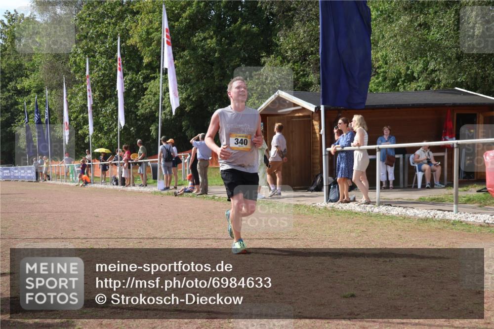 08.09.2024 - Airport Race Strokosch-Dieckow http://msf.ph/oto/6984633 08.09.2024 12:23:48 Ziel 340, 1186 meine-sportfotos.de