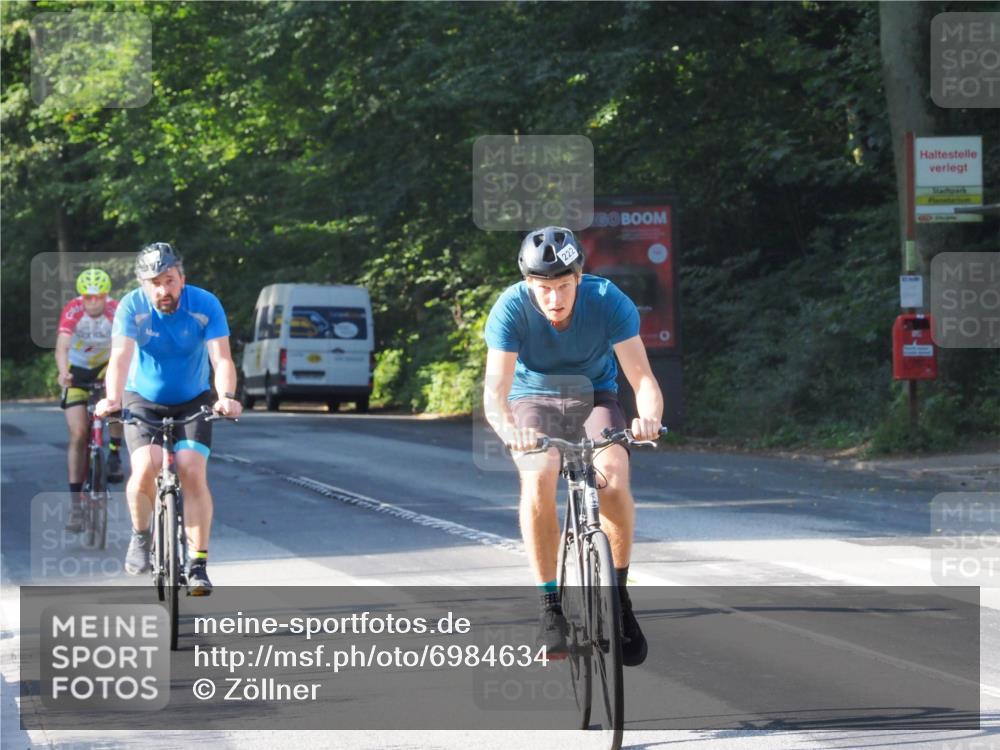 08.09.2024 - Stadtparktriathlon Zöllner http://msf.ph/oto/6984634 08.09.2024 09:53:30 Radfahren 190, 196, 212, 222, 225 meine-sportfotos.de