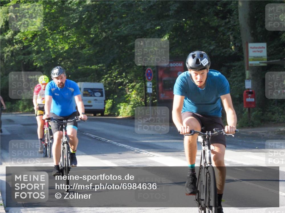 08.09.2024 - Stadtparktriathlon Zöllner http://msf.ph/oto/6984636 08.09.2024 09:53:31 Radfahren 190, 196, 212, 222, 225 meine-sportfotos.de