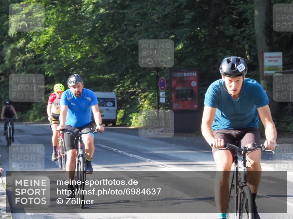 08.09.2024 - Stadtparktriathlon Zöllner http://msf.ph/oto/6984637 08.09.2024 09:53:31 Radfahren 190, 196, 212, 222, 225 meine-sportfotos.de