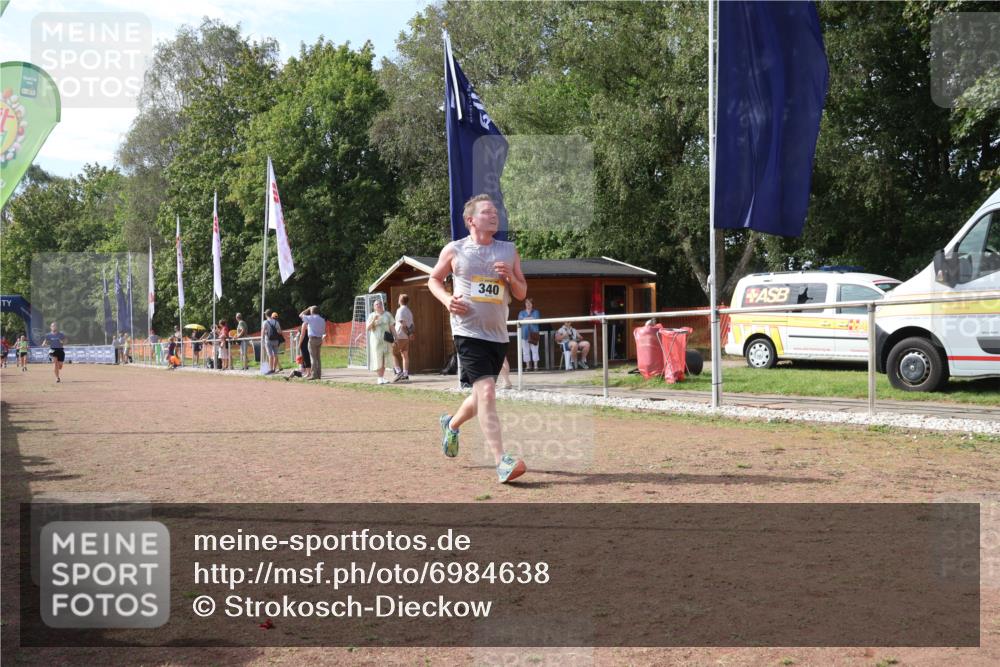 08.09.2024 - Airport Race Strokosch-Dieckow http://msf.ph/oto/6984638 08.09.2024 12:23:48 Ziel 340, 1186 meine-sportfotos.de