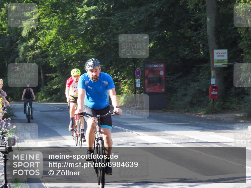 08.09.2024 - Stadtparktriathlon Zöllner http://msf.ph/oto/6984639 08.09.2024 09:53:31 Radfahren 190, 196, 212, 222, 225 meine-sportfotos.de