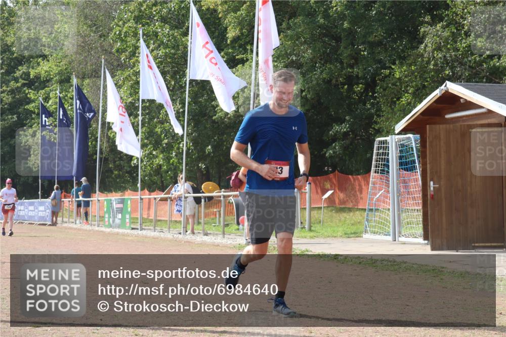 08.09.2024 - Airport Race Strokosch-Dieckow http://msf.ph/oto/6984640 08.09.2024 12:50:04 Ziel 83 meine-sportfotos.de