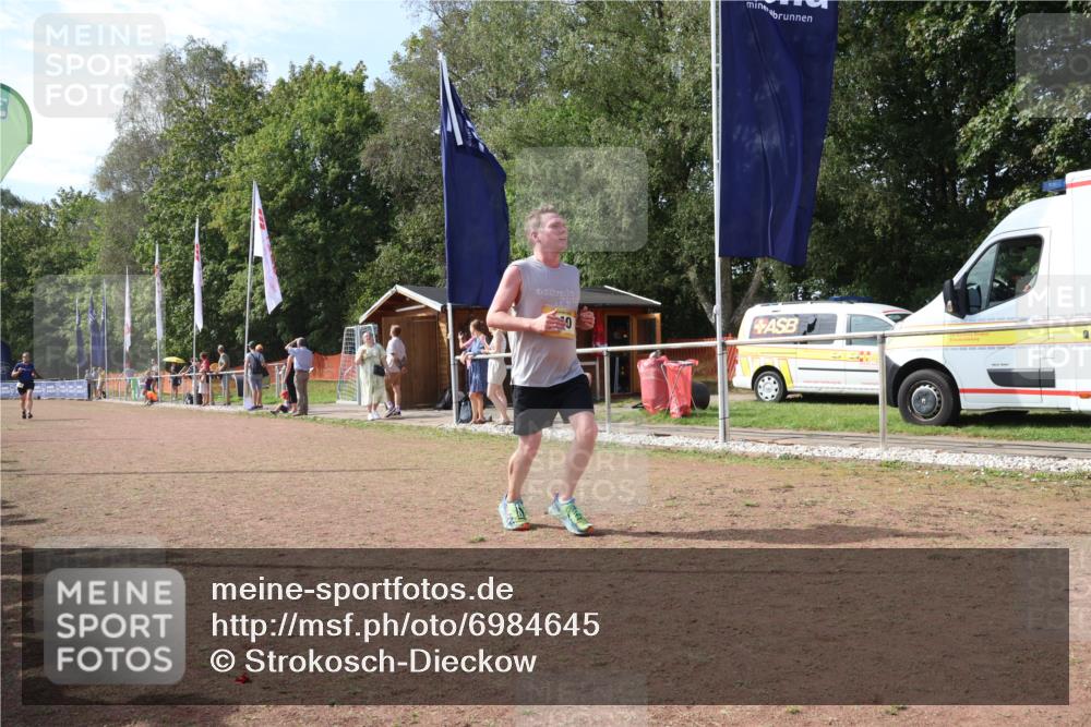08.09.2024 - Airport Race Strokosch-Dieckow http://msf.ph/oto/6984645 08.09.2024 12:23:49 Ziel 340, 1186 meine-sportfotos.de