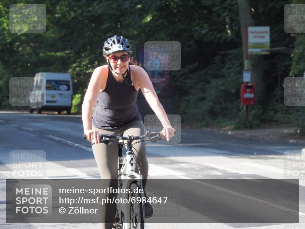 08.09.2024 - Stadtparktriathlon Zöllner http://msf.ph/oto/6984647 08.09.2024 09:53:36 Radfahren 190, 196, 225 meine-sportfotos.de