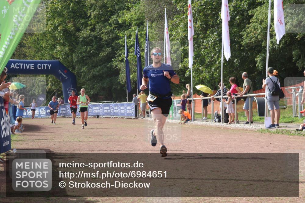 08.09.2024 - Airport Race Strokosch-Dieckow http://msf.ph/oto/6984651 08.09.2024 12:23:52 Ziel 598, 1186, 1348 meine-sportfotos.de