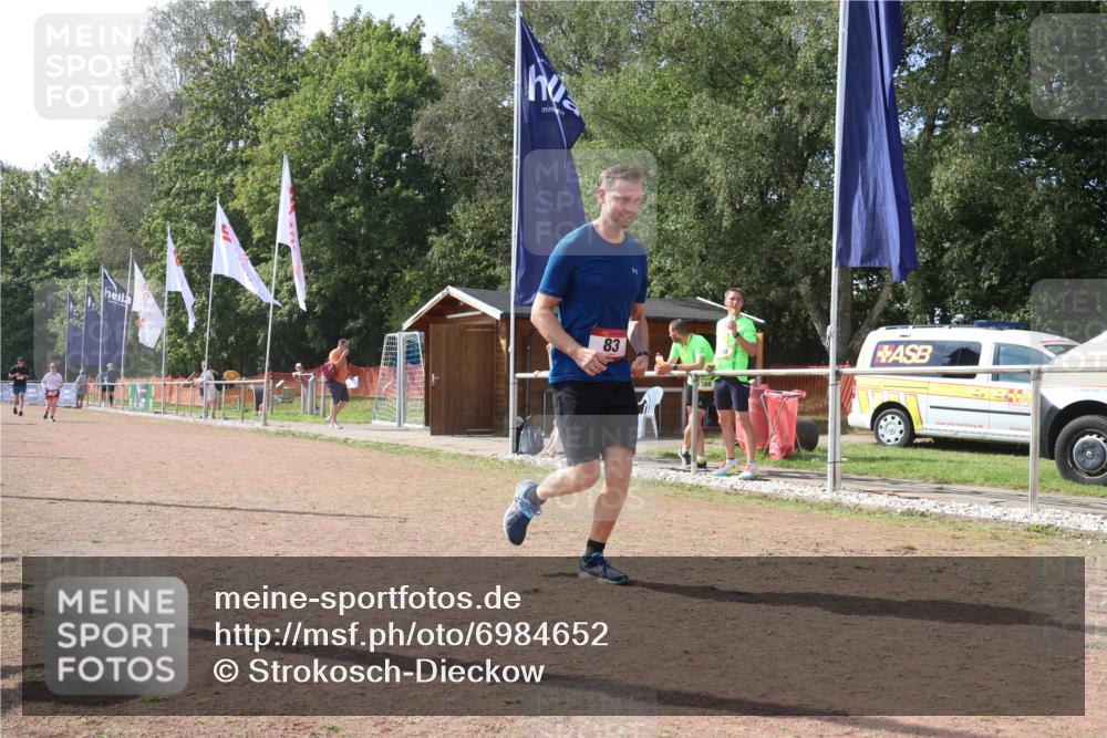 08.09.2024 - Airport Race Strokosch-Dieckow http://msf.ph/oto/6984652 08.09.2024 12:50:05 Ziel 83, 1131 meine-sportfotos.de