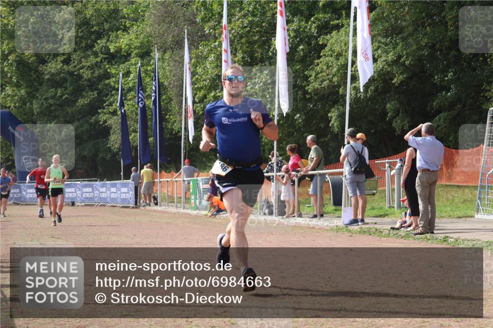 08.09.2024 - Airport Race Strokosch-Dieckow http://msf.ph/oto/6984663 08.09.2024 12:23:52 Ziel 598, 1186, 1348 meine-sportfotos.de