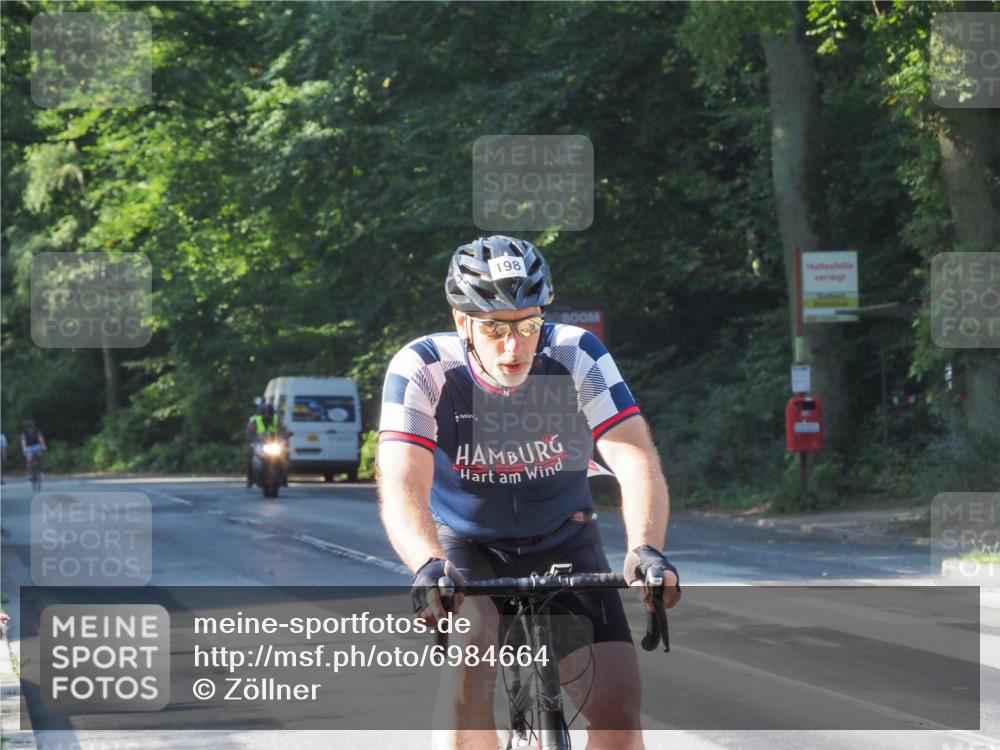08.09.2024 - Stadtparktriathlon Zöllner http://msf.ph/oto/6984664 08.09.2024 09:54:11 Radfahren 198 meine-sportfotos.de