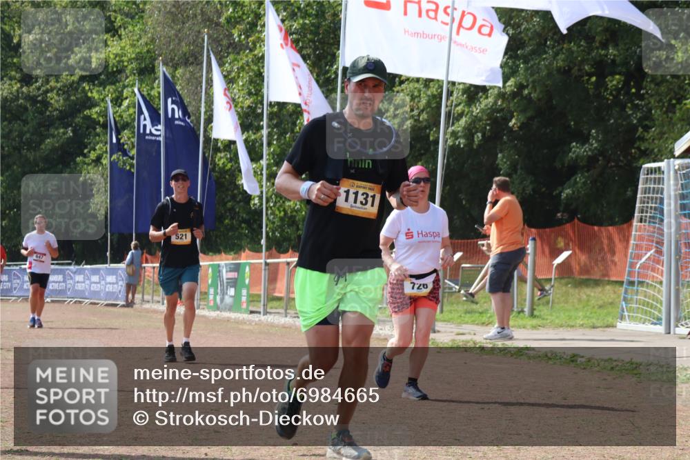 08.09.2024 - Airport Race Strokosch-Dieckow http://msf.ph/oto/6984665 08.09.2024 12:50:13 Ziel 521, 647, 726, 1131 meine-sportfotos.de