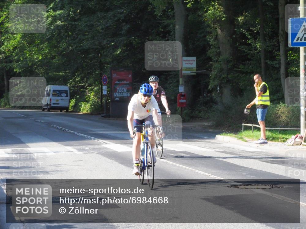 08.09.2024 - Stadtparktriathlon Zöllner http://msf.ph/oto/6984668 08.09.2024 09:54:21 Radfahren 182, 186, 206, 237, 238 meine-sportfotos.de