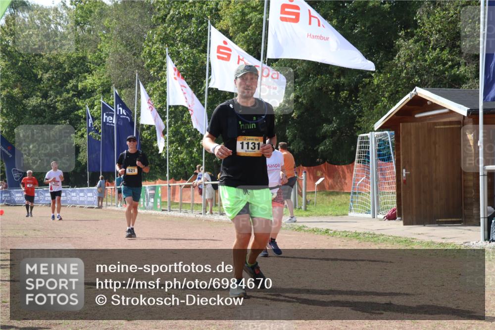 08.09.2024 - Airport Race Strokosch-Dieckow http://msf.ph/oto/6984670 08.09.2024 12:50:13 Ziel 521, 647, 726, 1131 meine-sportfotos.de
