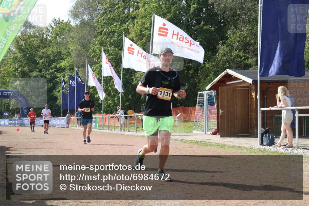 08.09.2024 - Airport Race Strokosch-Dieckow http://msf.ph/oto/6984672 08.09.2024 12:50:13 Ziel 521, 647, 726, 1131 meine-sportfotos.de