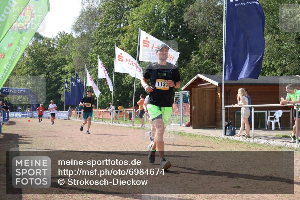 08.09.2024 - Airport Race Strokosch-Dieckow http://msf.ph/oto/6984674 08.09.2024 12:50:14 Ziel 521, 647, 726, 1131 meine-sportfotos.de