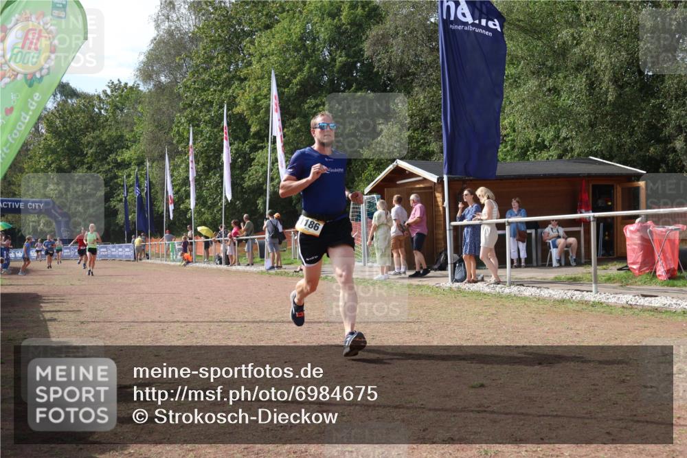08.09.2024 - Airport Race Strokosch-Dieckow http://msf.ph/oto/6984675 08.09.2024 12:23:53 Ziel 327, 598, 1186, 1348 meine-sportfotos.de