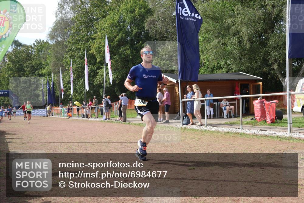 08.09.2024 - Airport Race Strokosch-Dieckow http://msf.ph/oto/6984677 08.09.2024 12:23:54 Ziel 327, 598, 1186, 1348 meine-sportfotos.de