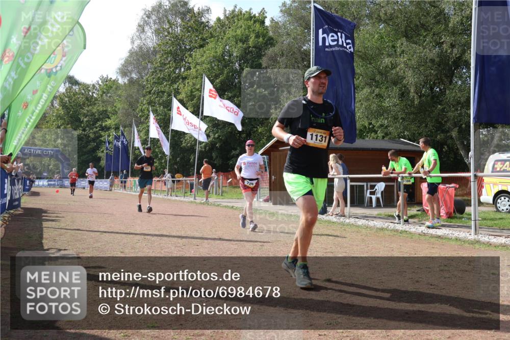 08.09.2024 - Airport Race Strokosch-Dieckow http://msf.ph/oto/6984678 08.09.2024 12:50:14 Ziel 521, 647, 726, 1131 meine-sportfotos.de
