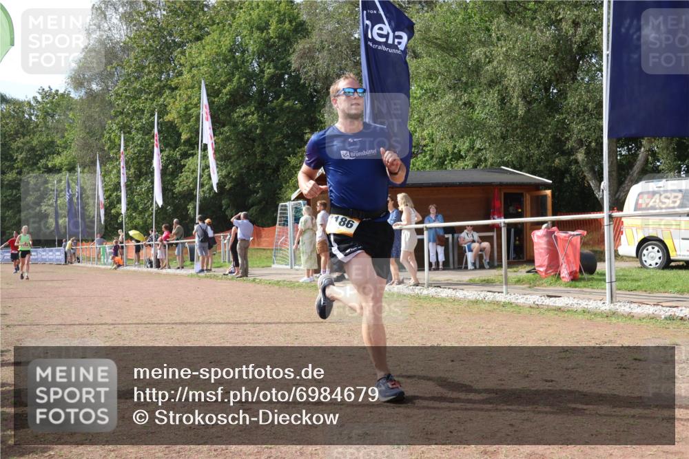 08.09.2024 - Airport Race Strokosch-Dieckow http://msf.ph/oto/6984679 08.09.2024 12:23:54 Ziel 327, 598, 1186, 1348 meine-sportfotos.de