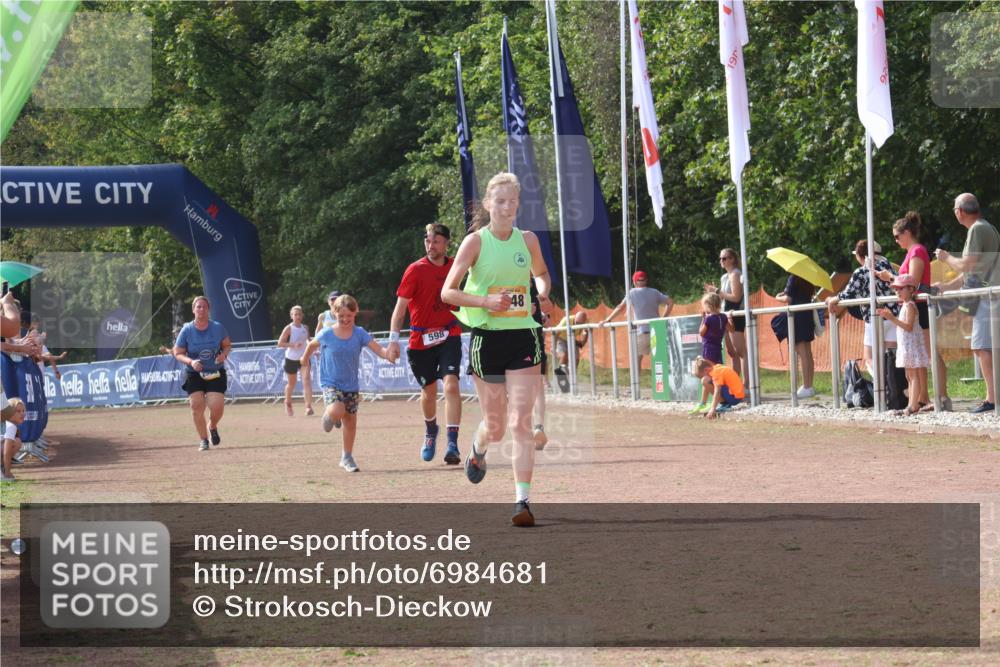 08.09.2024 - Airport Race Strokosch-Dieckow http://msf.ph/oto/6984681 08.09.2024 12:23:57 Ziel 327, 598, 841, 1348 meine-sportfotos.de