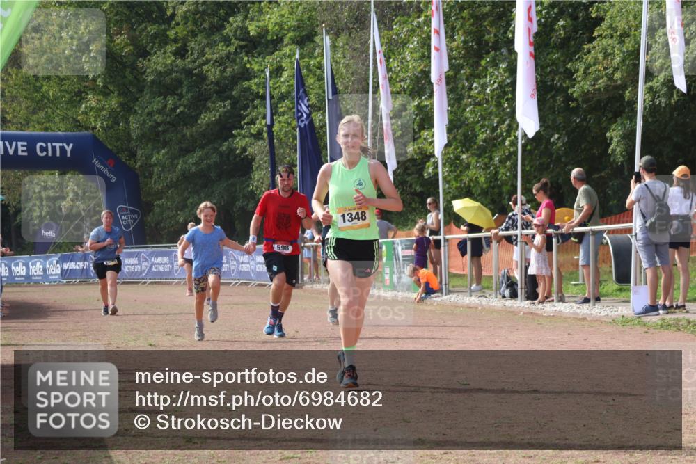 08.09.2024 - Airport Race Strokosch-Dieckow http://msf.ph/oto/6984682 08.09.2024 12:23:58 Ziel 327, 598, 841, 1348 meine-sportfotos.de