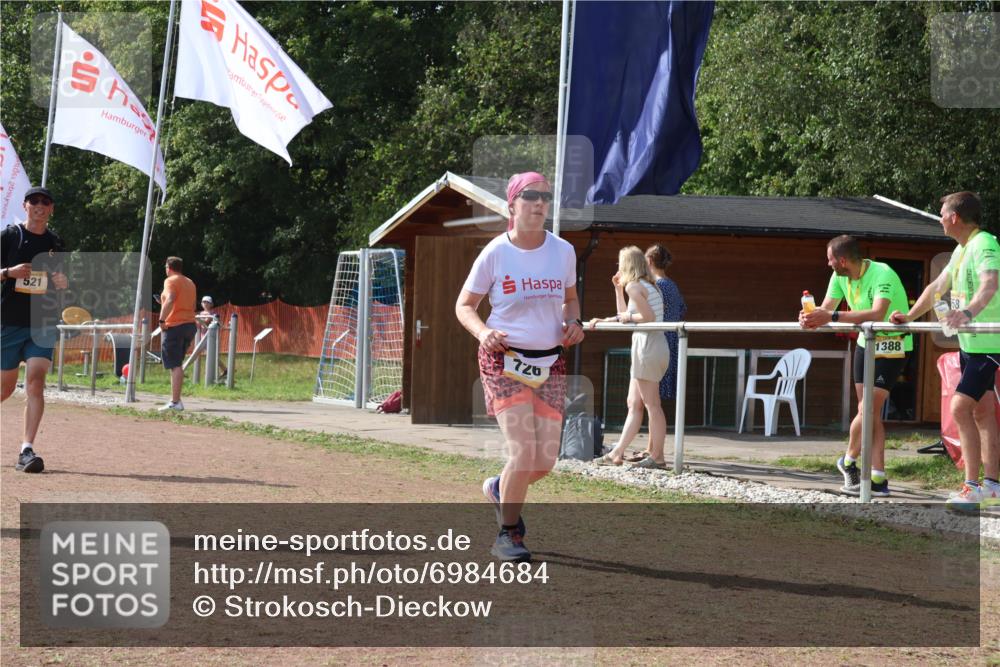08.09.2024 - Airport Race Strokosch-Dieckow http://msf.ph/oto/6984684 08.09.2024 12:50:15 Ziel 521, 647, 726, 1131 meine-sportfotos.de