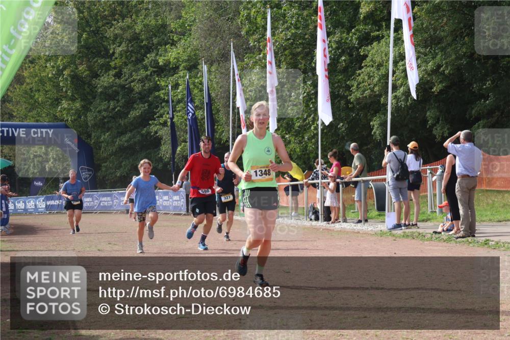 08.09.2024 - Airport Race Strokosch-Dieckow http://msf.ph/oto/6984685 08.09.2024 12:23:58 Ziel 327, 598, 841, 1348 meine-sportfotos.de