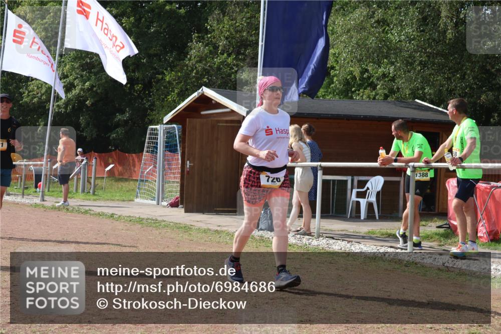08.09.2024 - Airport Race Strokosch-Dieckow http://msf.ph/oto/6984686 08.09.2024 12:50:15 Ziel 521, 647, 726, 1131 meine-sportfotos.de