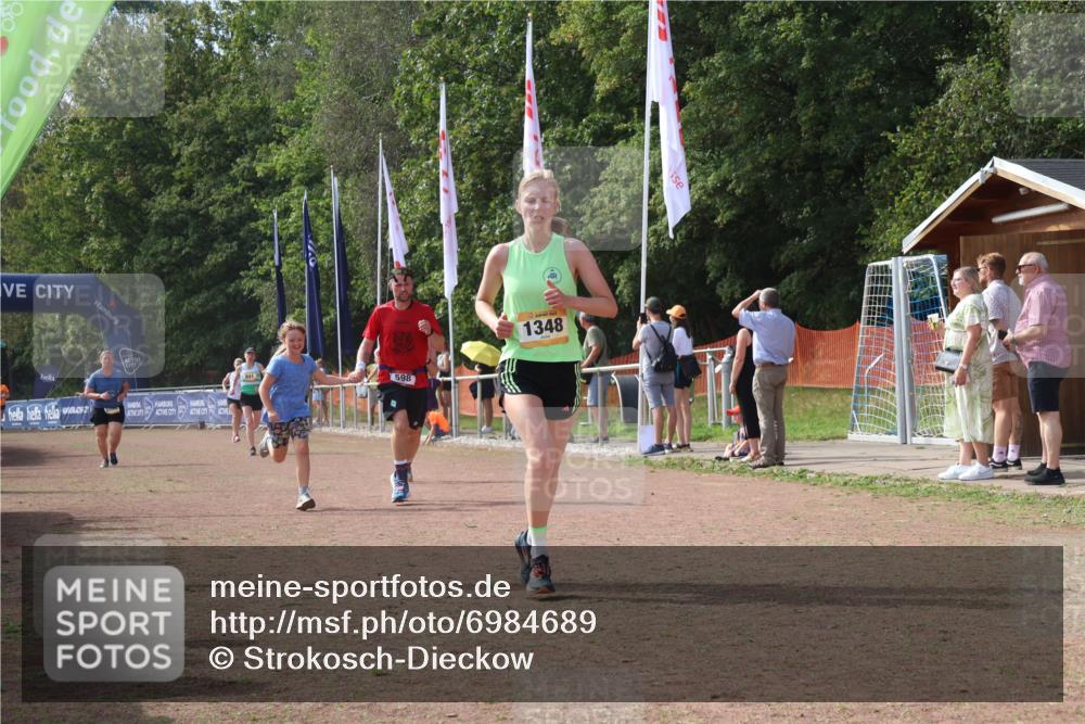 08.09.2024 - Airport Race Strokosch-Dieckow http://msf.ph/oto/6984689 08.09.2024 12:23:59 Ziel 327, 598, 762, 841, 1348 meine-sportfotos.de