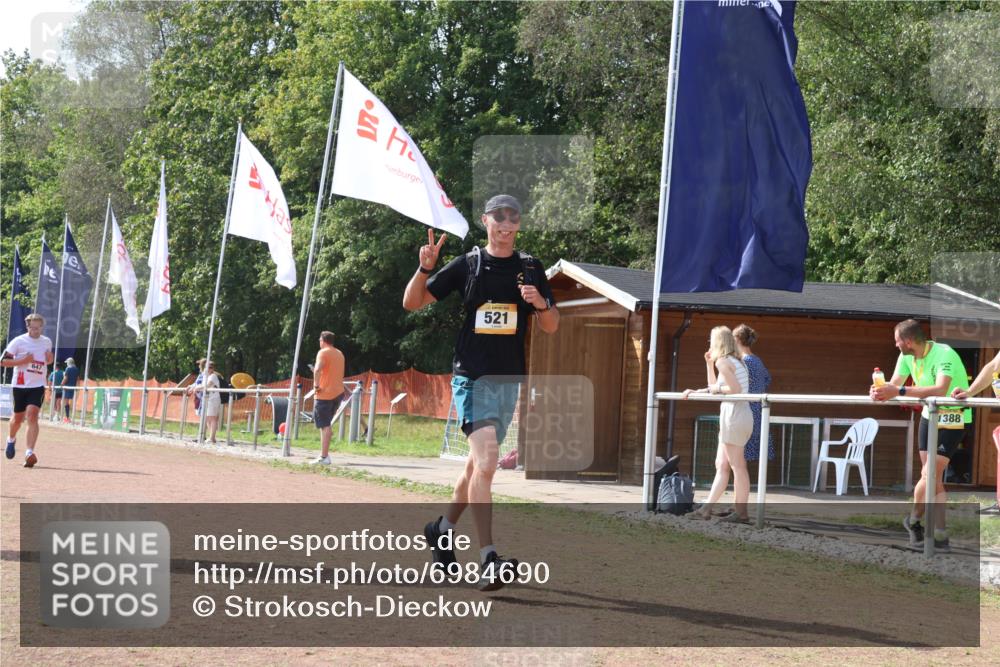 08.09.2024 - Airport Race Strokosch-Dieckow http://msf.ph/oto/6984690 08.09.2024 12:50:17 Ziel 521, 647, 726, 1131 meine-sportfotos.de