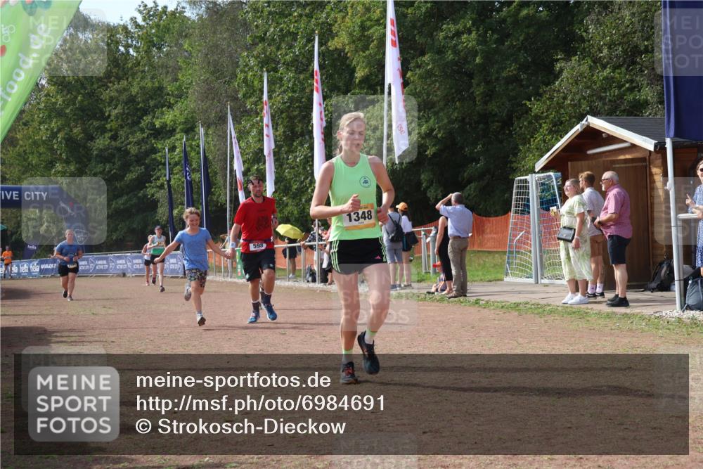 08.09.2024 - Airport Race Strokosch-Dieckow http://msf.ph/oto/6984691 08.09.2024 12:23:59 Ziel 327, 598, 762, 841, 1348 meine-sportfotos.de
