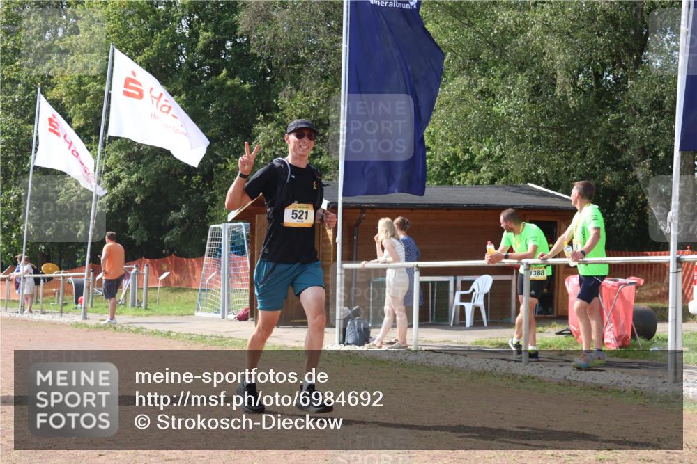 08.09.2024 - Airport Race Strokosch-Dieckow http://msf.ph/oto/6984692 08.09.2024 12:50:17 Ziel 521, 647, 726, 1131 meine-sportfotos.de
