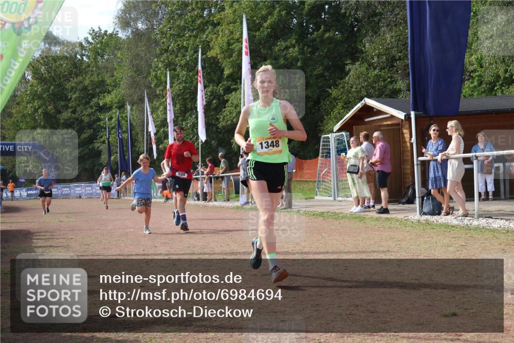 08.09.2024 - Airport Race Strokosch-Dieckow http://msf.ph/oto/6984694 08.09.2024 12:24:00 Ziel 327, 598, 762, 841, 1348 meine-sportfotos.de
