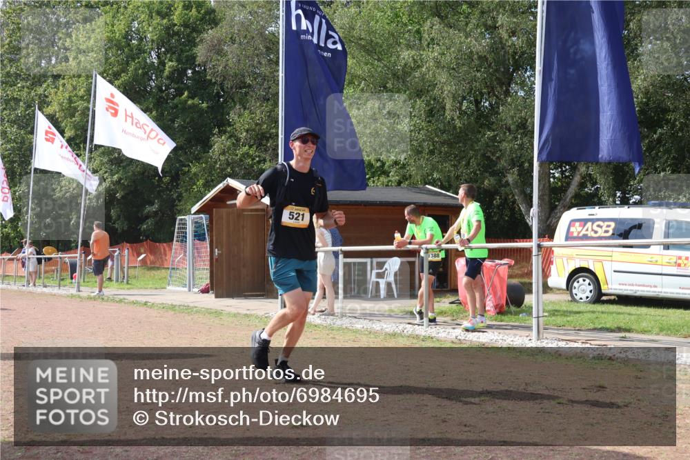 08.09.2024 - Airport Race Strokosch-Dieckow http://msf.ph/oto/6984695 08.09.2024 12:50:17 Ziel 521, 647, 726, 1131 meine-sportfotos.de