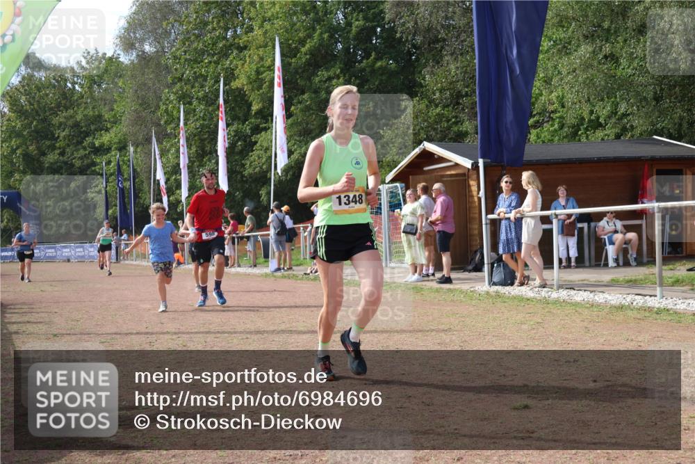 08.09.2024 - Airport Race Strokosch-Dieckow http://msf.ph/oto/6984696 08.09.2024 12:24:00 Ziel 327, 598, 762, 841, 1348 meine-sportfotos.de