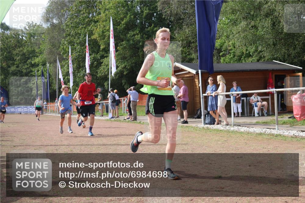 08.09.2024 - Airport Race Strokosch-Dieckow http://msf.ph/oto/6984698 08.09.2024 12:24:00 Ziel 327, 598, 762, 841, 1348 meine-sportfotos.de