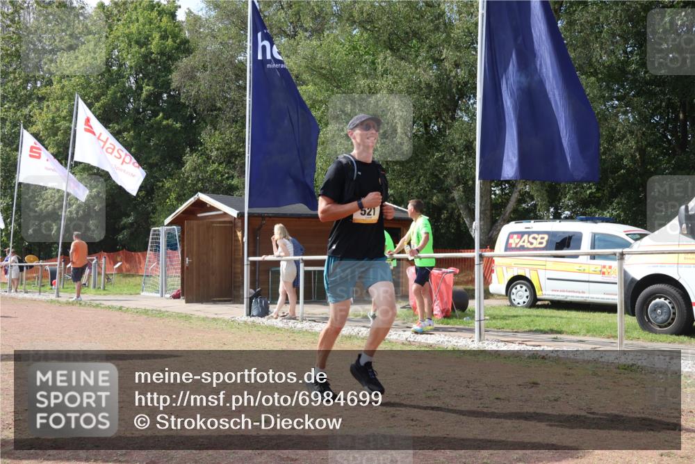 08.09.2024 - Airport Race Strokosch-Dieckow http://msf.ph/oto/6984699 08.09.2024 12:50:18 Ziel 9, 521, 647, 726 meine-sportfotos.de